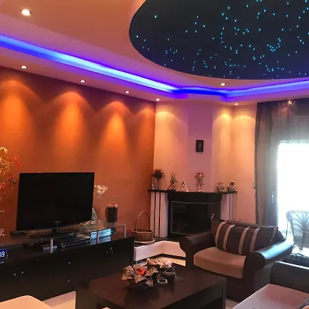 Apartament