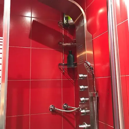 Apartament