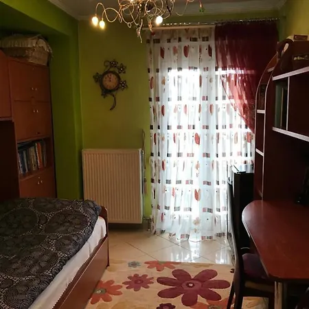 Apartament