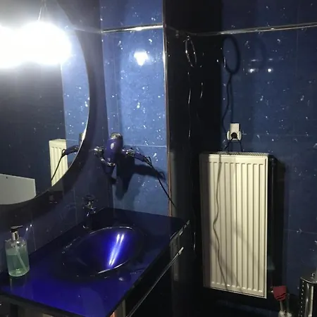 Apartament