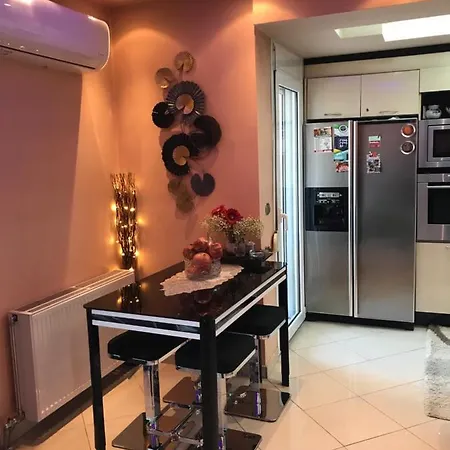 Apartament